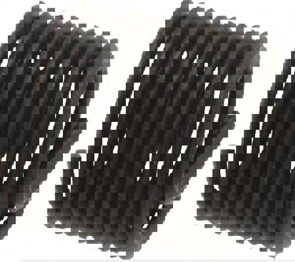 Free Running Insert: 1/2-13, 0.75